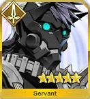 Servant213jpg — FGO Husbando (Always Updated) option 100