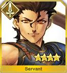 Servant223jpg — FGO Husbando (Always Updated) option 101