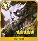 Servant226jpg — FGO Husbando (Always Updated) option 102