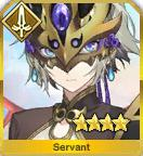 Servant227jpg — FGO Husbando (Always Updated) option 103