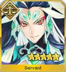 Servant229jpg — FGO Husbando (Always Updated) option 104