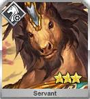 Servant231jpg — FGO Husbando (Always Updated) option 105