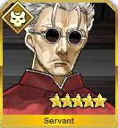 Servant235jpg — FGO Husbando (Always Updated) option 106