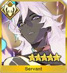 Servant247jpg — FGO Husbando (Always Updated) option 108