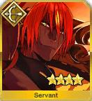 Servant248jpg — FGO Husbando (Always Updated) option 109