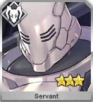 Servant251jpg — FGO Husbando (Always Updated) option 112