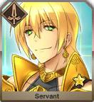 Servant254jpg — FGO Husbando (Always Updated) option 113