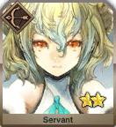 Servant255jpg — FGO Husbando (Always Updated) option 114