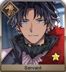 Servant257jpg — FGO Husbando (Always Updated) option 115