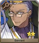 Servant258jpg — FGO Husbando (Always Updated) option 116