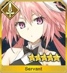 Servant270jpg — FGO Husbando (Always Updated) option 117