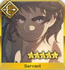 Servant272jpg — FGO Husbando (Always Updated) option 118