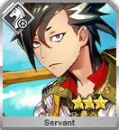 Servant273jpg — FGO Husbando (Always Updated) option 119