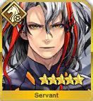 Servant277jpg — FGO Husbando (Always Updated) option 120