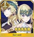 Servant278jpg — FGO Husbando (Always Updated) option 121