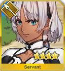 Servant279jpg — FGO Husbando (Always Updated) option 122