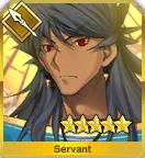 Servant280jpg — FGO Husbando (Always Updated) option 123