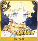 Servant281jpg — FGO Husbando (Always Updated) option 124