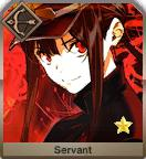 Servant294jpg — FGO Husbando (Always Updated) option 126