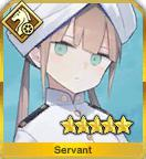 Servant296jpg — FGO Husbando (Always Updated) option 127
