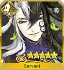 Servant297jpg — FGO Husbando (Always Updated) option 128
