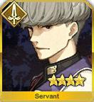 Servant298jpg — FGO Husbando (Always Updated) option 129