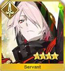Servant301jpg — FGO Husbando (Always Updated) option 130