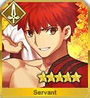 Servant302jpg — FGO Husbando (Always Updated) option 131
