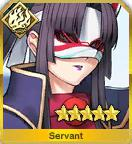 Servant303jpg — FGO Husbando (Always Updated) option 132