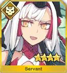 Servant304jpg — FGO Husbando (Always Updated) option 133