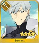 Servant313jpg — FGO Husbando (Always Updated) option 134