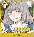 Servant316jpg — FGO Husbando (Always Updated) option 135