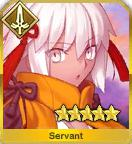 Servant317jpg — FGO Husbando (Always Updated) option 136