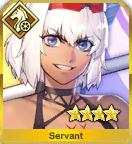 Servant322jpg — FGO Husbando (Always Updated) option 137