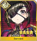 Servant328jpg — FGO Husbando (Always Updated) option 138