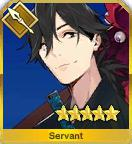 Servant329jpg — FGO Husbando (Always Updated) option 139
