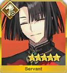 Servant331jpg — FGO Husbando (Always Updated) option 140