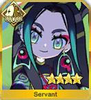 Servant338jpg — FGO Husbando (Always Updated) option 141