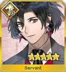Servant342jpg — FGO Husbando (Always Updated) option 142