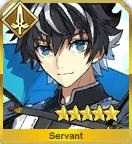 Servant343jpg — FGO Husbando (Always Updated) option 143