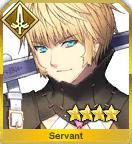 Servant344jpg — FGO Husbando (Always Updated) option 144