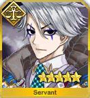 Servant346jpg — FGO Husbando (Always Updated) option 145