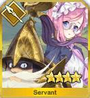 Servant347jpg — FGO Husbando (Always Updated) option 146