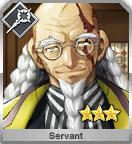Servant348jpg — FGO Husbando (Always Updated) option 147