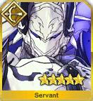 Servant350jpg — FGO Husbando (Always Updated) option 148
