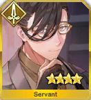 Servant363jpg — FGO Husbando (Always Updated) option 149