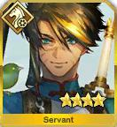 Servant366jpg — FGO Husbando (Always Updated) option 150