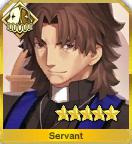 Servant369jpg — FGO Husbando (Always Updated) option 151