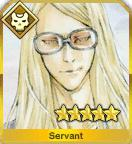 Servant371jpg — FGO Husbando (Always Updated) option 152