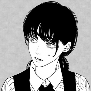 Asajpg — Chainsaw Man Tier List 15feb 2023 option 4